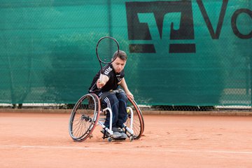 Bild 209 - Lilienthal Open